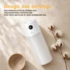 Doppelreihiger Luftbefeuchter, Portabler Mini Produktbild-Vorschau 7