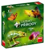 Zázraky přírody kvíz společenská naučná hra v krabici Náhled obrázku produktu 2