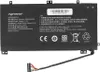 HB4593J6ECW Akku für Huawei Matebook 13 Produktbild-Vorschau 5