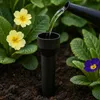 6er Set Wurzelgießer 30cm - gezielte Tropfenbewässerung für Produktbild-Vorschau 3