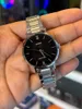 Casio Enticer Lady Produktbild-Vorschau 8