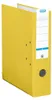 Elba Smart Pro, A4, Rundring, Acrylat-Polymer, Karton, Produktbild-Vorschau 12