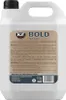 K2 Nettoyant pour pneus M190 bidon de 5l Voir les images du produit 2
