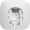 Ajax Alarm control panel Hub 2 Plus 2xSIM,4G/3G/2G Podgląd zdjęcia produktu 4
