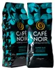 Café Noir - Super Bar Kaffeebohnen 2 kg - Italienische Produktbild-Vorschau 1