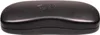 Tvrdé pouzdro RayBan Náhled obrázku produktu 1