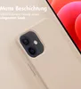 imoshion Color Backcover con catena rimovibile per Anteprima dell’immagine prodotto 8