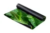 Magnete Dekorative 60x80 cm Küche Magnetmatte Spülmaschine Produktbild-Vorschau 3