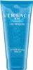 Versace Man Eau Fraiche After Shave Balm 75ml Produktbild-Vorschau 7