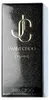 Jimmy Choo I Want Choo Forever Eau De Parfum 40 ml (woman) Produktbild-Vorschau 15