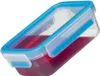 Tefal MASTER SEAL FRESH bol rectangulaire 1,2 L Tefal Voir les images du produit 3