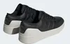 Adidas Schuhe Court Revival, HP2604 Produktbild-Vorschau 11
