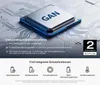 EcoFlow Caricabatterie Alternatore 600W DC-DC GaN Per Power Anteprima dell’immagine prodotto 8