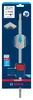 EXPERT SDS Clean plus-8X Hammerbohrer mit einem Anschluss, Produktbild-Vorschau 3