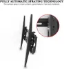FCH Support TV mural, palier 50 kg / VESA400 * 600 / 10 ° Voir les images du produit 7