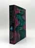 Throne of Glass - Kriegerin im Schatten Produktbild-Vorschau 4
