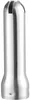 Profi Line Schlagsahne Siphon 0,5l - Hendi 588017 Produktbild-Vorschau 12