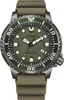 Citizen - BN0157-11X - Armbanduhr - Herren - Solar - Productafbeelding-voorbeeld 1