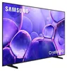 TV LED SAMSUNG, 216 cm, 4K, DVB-T2CS2, WiFi, TM2240E Anteprima dell’immagine prodotto 3