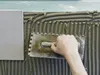 Knauf Flexkleber Extra 5 kg Produktbild-Vorschau 3