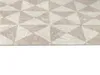 Primaflor PVC Küchenläufer NIZZA - Beige - 0,50m x 2,00m - Produktbild-Vorschau 4