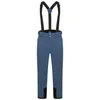 Achieve II Pant moonlt denim (ZV7) M Regular Produktbild-Vorschau 1