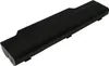 5200mAh Akku fš¹r Fujitsu LifeBook E752 E782 E8310 Produktbild-Vorschau 4