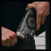 Supcase, Hülle iPhone 16e Stoßfest MagSafe Ring, Schwarz Produktbild-Vorschau 17