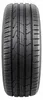 1x Hankook Ventus Prime 3 K125 Sommerreifen 205/55 R17 91V Produktbild-Vorschau 9