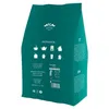 FG Kaffee NORD Kaffeebohnen 100% Arabica 500g Produktbild-Vorschau 4