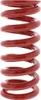 Stoßdämpferfeder YSS rot 56A180S200B5 Produktbild-Vorschau 3
