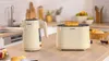 Bosch TAT2M127 MyMoment Compact toaster, 950 W, 2 slots, Anteprima dell’immagine prodotto 9
