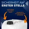 ABACUS® 4x25 Liter Wasserkanister Natur Chemiekanister Produktbild-Vorschau 4
