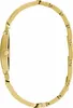 Guess Montres-bracelets GW0807L2 Voir les images du produit 3