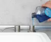 WENKO Einbau Seifen- und Spülmittelspender Mod. Monti, Produktbild-Vorschau 7