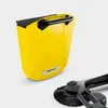 KÄRCHER® 1.766-360.0 Spazzatrice S 4 Twin Anteprima dell’immagine prodotto 23