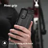 Custodia imoshion Rugged Xtreme per Samsung Galaxy A32 (5G) Anteprima dell’immagine prodotto 10