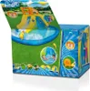 Bestway Mount Splashmore parco acquatico H2OGO! 435x286x267 Anteprima dell’immagine prodotto 32