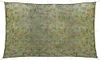 síť vidaXL Camo s úložným vakem 3x5 m Náhled obrázku produktu 4