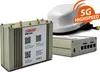 SELFSAT MWR 5550 weiß ( 4G / LTE / 5G & WLAN Internet Produktbild-Vorschau 16