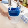 Vileda H2prO Flachmopp Produktbild-Vorschau 5