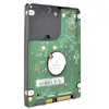 Western Digital WD3200BVVT 320GB, SATA 2,5" Produktbild-Vorschau 4