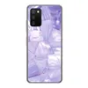 MuchoWow® Handyhülle Schutzhülle Hülle für Samsung Galaxy Produktbild-Vorschau 1