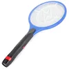 Verk 01313 Elektrische Fliegenklatsche (Akku), blau Produktbild-Vorschau 1