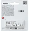 Kingston Technology DataTraveler 128GB Portable USB 3.2 Gen Productafbeelding-voorbeeld 4