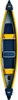 Aqua Marina TOMAHAWK AIR-C 3 persone kayak gonfiabile canoa Anteprima dell’immagine prodotto 2