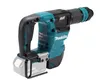 Makita DHK180Z Akku-Meisselhammer Produktbild-Vorschau 18