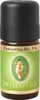 OSMANTHUS ABSOLUE 5%, 5 ml ätherisches Öl Produktbild-Vorschau 1