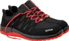 ELTEN® 10016634209993 ELTEN® unisex S3 Sicherheitsschuhe Podgląd zdjęcia produktu 46
