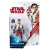 Hasbro C1504ES00, 4 lat(a), Gwiezdne Wojny, Wielobarwny, Podgląd zdjęcia produktu 9